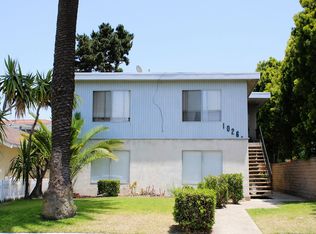 1026 Arlington Ave (9902), Torrance, CA 90501