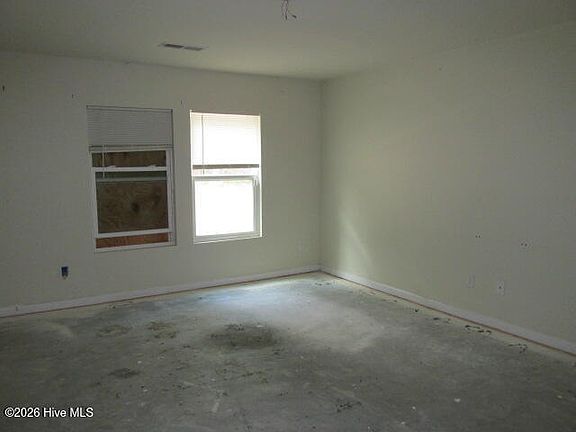 3rd image of 3501 Hyacinth Lane
