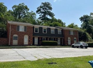 426 Grove St #426, Greenwood, SC 29646