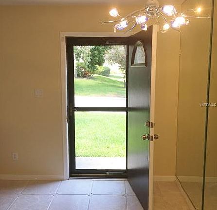 2nd image of 501 E Bay Dr APT 2403