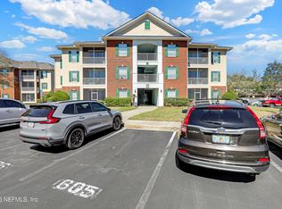 785 OAKLEAF PLANTATION Parkway #1333, Orange Park, FL 32065