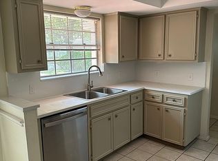 1515 Desert Quail Ln, Austin, TX 78758