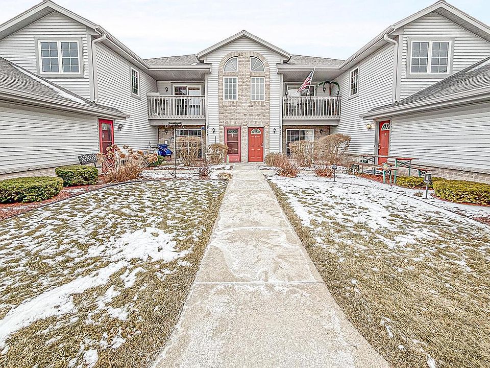 1st image of 1083 Quinlan DRIVE #E
