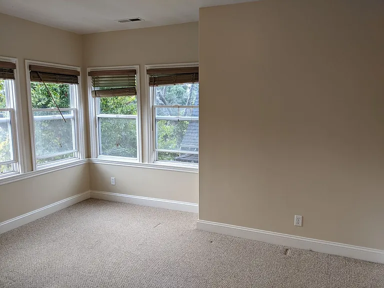 1013 Fair Oaks Ave. — Photo 24