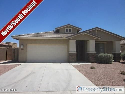 1st image of 3680 E Jaguar Ave