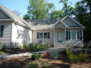 42 Brougham Rd, Palmyra, VA 22963