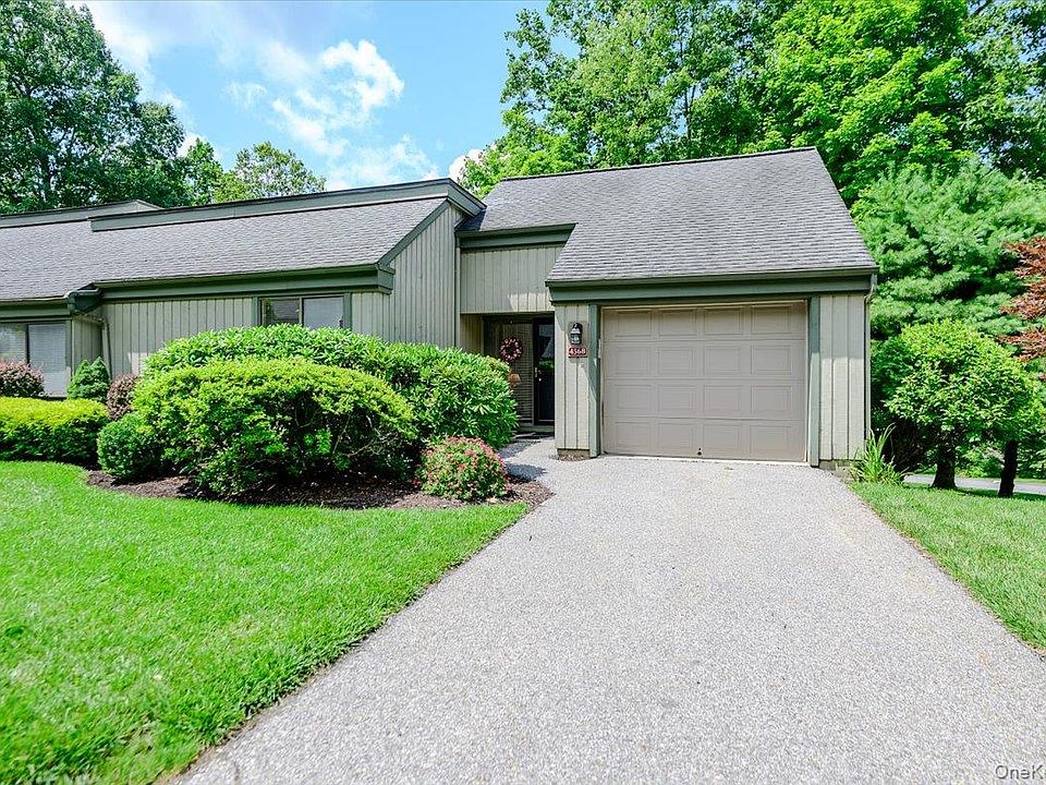 1st image of 456 Heritage Hills #B