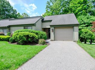 456 Heritage Hills #B, Somers, NY 10589