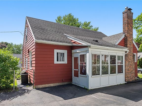 5th image of 173 Coolidge Rd