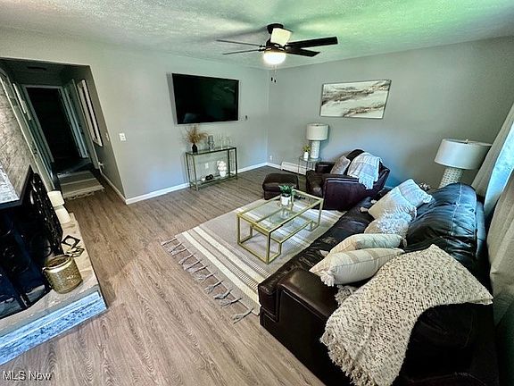 2nd image of 5479 Mooreland Ave