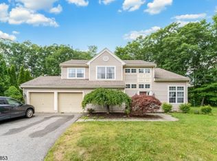 97 Schoolhouse Rd, Oak Ridge, NJ 07438