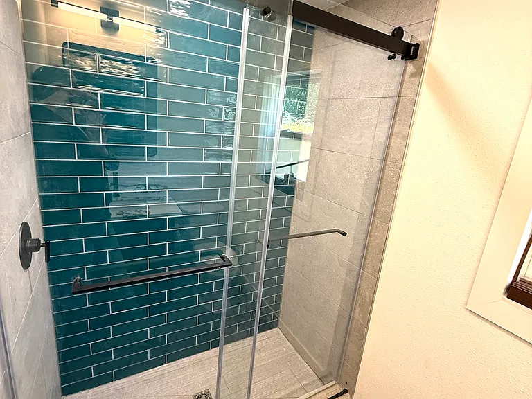 5309 Erskine Way SW — Photo 5