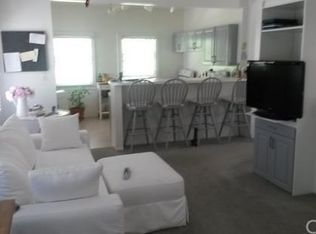 403 9th St, Santa Monica, CA 90402
