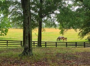 31 Tumbleweed Dr, Aiken, SC 29805