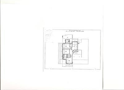 3rd image of 103 Lindleigh Dr