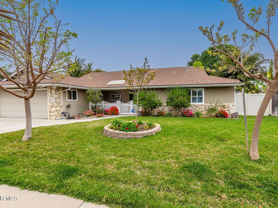 1st image of 222 Lupe Ave