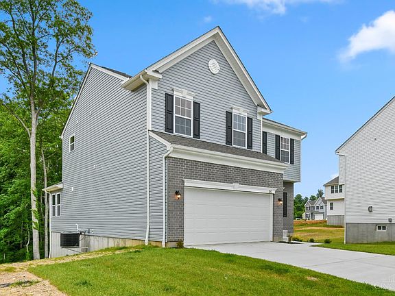 6th image of this home