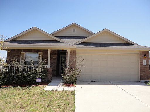 1st image of 6001 Constellation Cir