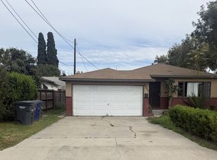 6202 Indiana Ave, Buena Park, CA 90621
