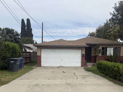 6202 Indiana Ave, Buena Park, CA, 90621
