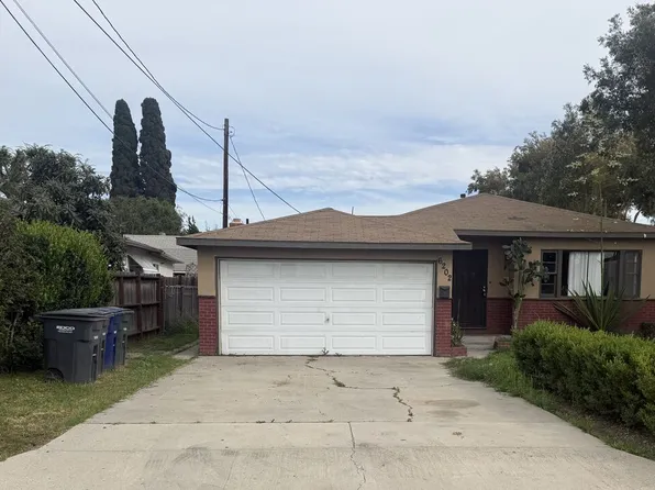 6202 Indiana Ave, Buena Park, CA 90621
