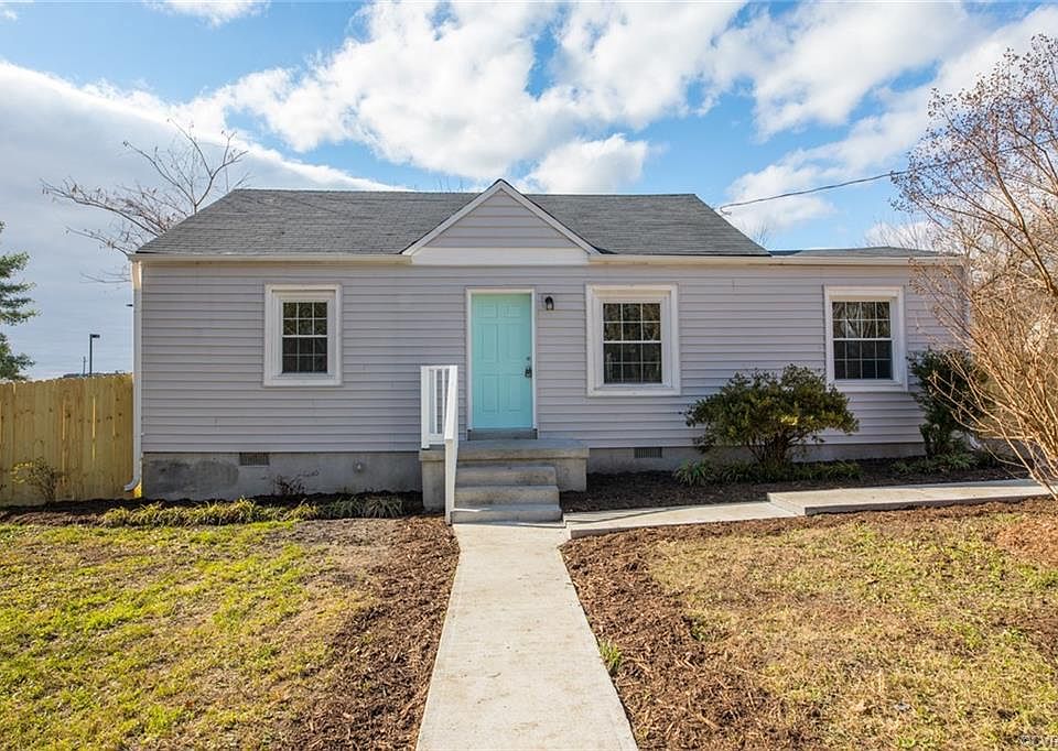 1st image of 7012 Harrison Ave