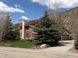 880 June Creek Rd #A, Edwards, CO 81632