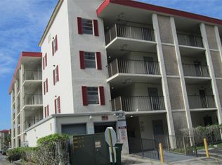 3001 NW 48th Avenue #237, Lauderdale Lakes, FL 33313