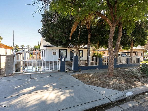 4th image of 6809 N 59TH Drive
