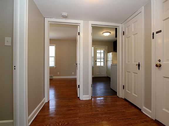 5th image of 5415 W Greenfield Ave #1