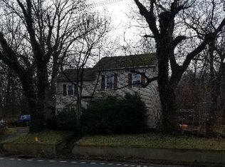 500 Route 519, Belvidere, NJ 07823