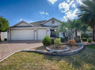 3297 Abana Path, The Villages, FL 32163