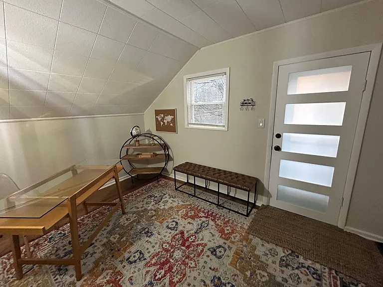 3826 Oneida St #2 — Photo 3