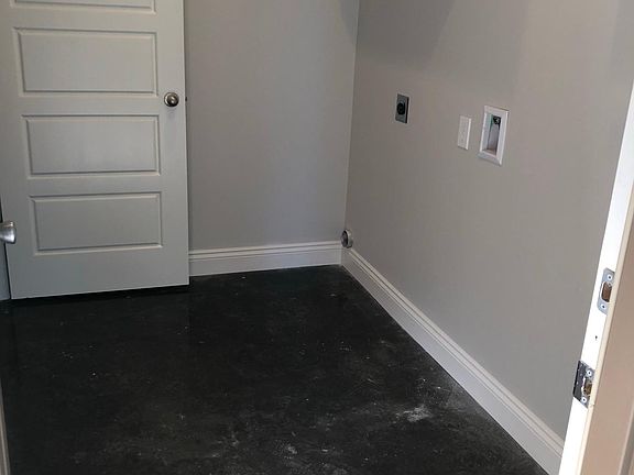 3rd image of 2509 Hazel St #A