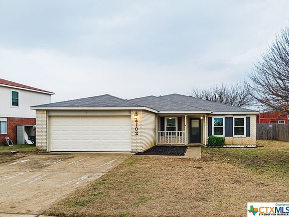 2nd image of 4102 Paintbrush Dr