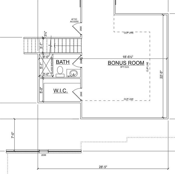 2nd image of 10110 Whispering Falls Ave