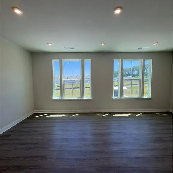 942 Sugar Vista Cir — Photo 26