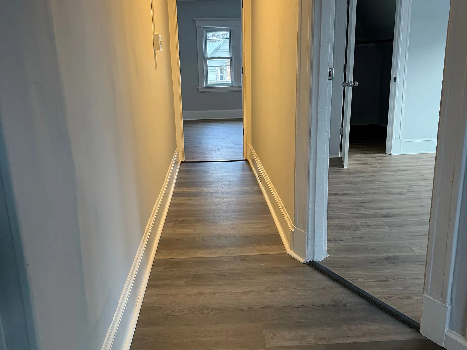 387 Willow St — Photo 3