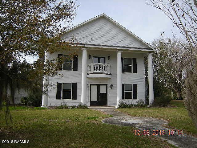 1st image of 1022 La Savanne Dr