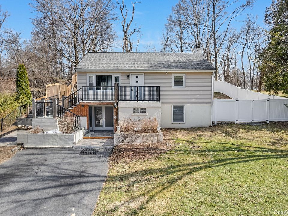 1st image of 10 Marlorville Road