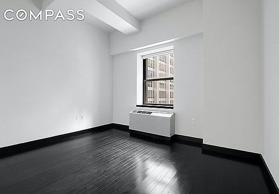 5th image of 20 Pine St APT 1219