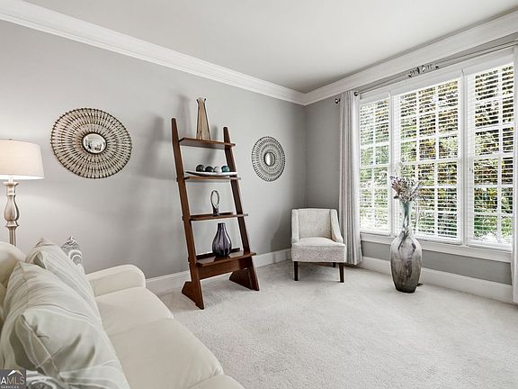 5th image of 1097 Shady Spring Way