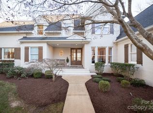 115 Donaldson Ct, Mooresville, NC 28117