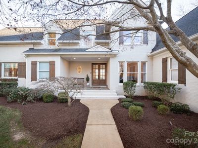 115 Donaldson Ct, Mooresville, NC, 28117