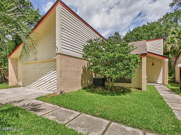 5th image of 3401 PARSON Court