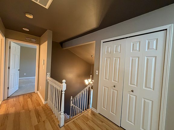 5th image of 5872 Pine Aires Dr