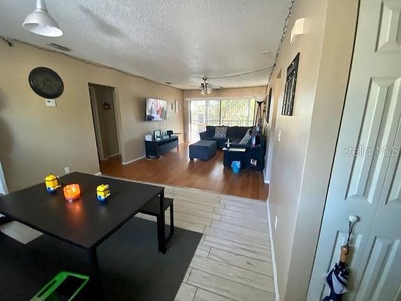 4th image of 7502 Stillridge Dr APT G