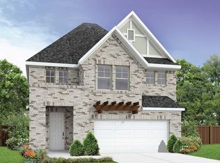 309 Snow Goose Ct, Willis, TX 77318