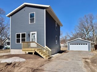 507 Vernon Ave, Beloit, WI 53511