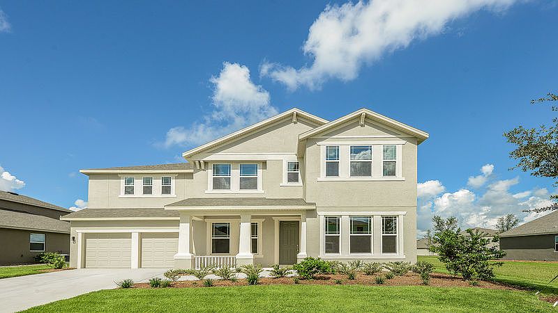 1st image of 614 Bay Bridge Cir
